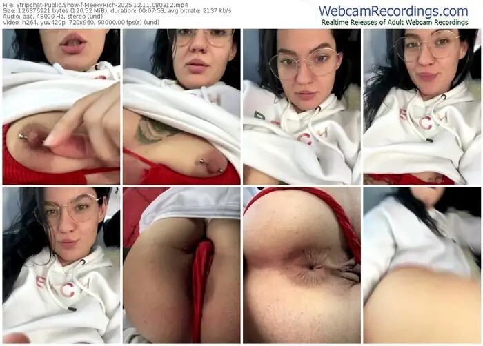 2025/12/11/stripchat-meekyrich-08-03-12