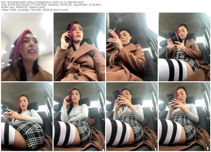 2025/12/11/stripchat-meganfoxiy-08-04-09