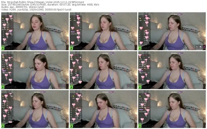 2025/12/11/stripchat-megan_violer-22-38-54
