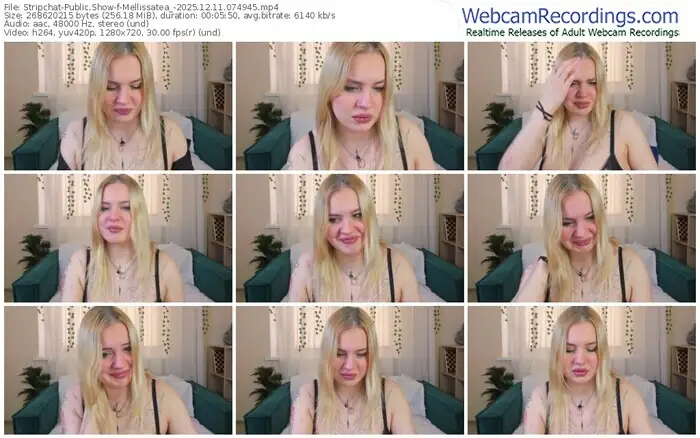 2025/12/11/stripchat-mellissatea_-07-49-45