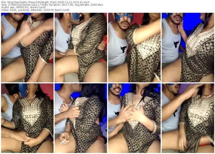 2025/12/11/stripchat-midnight_star1-02-11-31