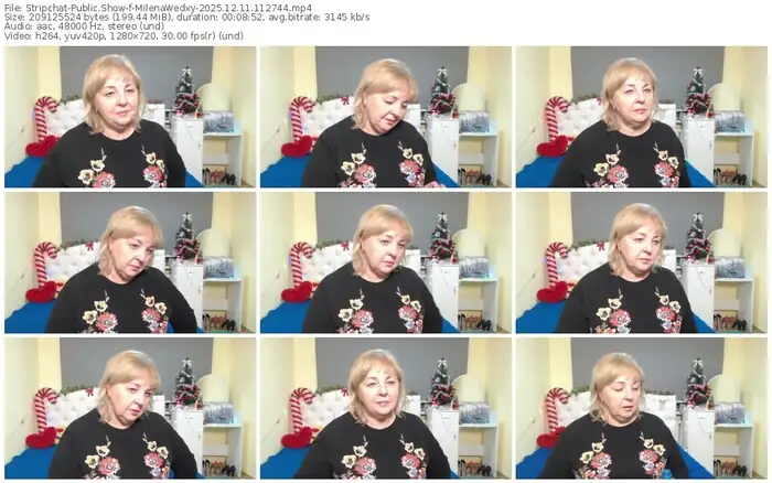 2025/12/11/stripchat-milenawedxy-11-27-44