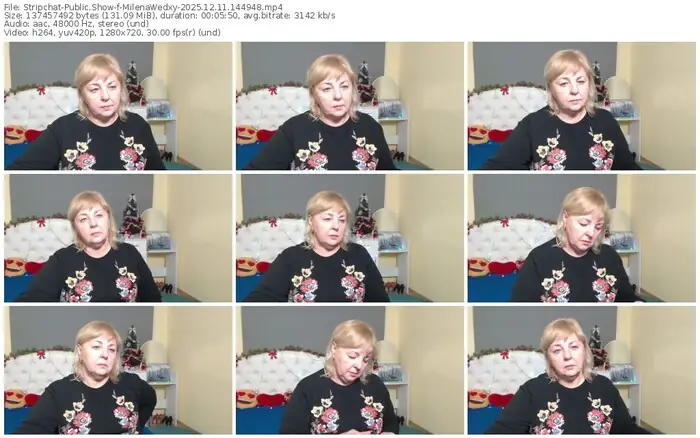 2025/12/11/stripchat-milenawedxy-14-49-48