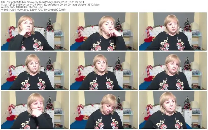 2025/12/11/stripchat-milenawedxy-16-01-19