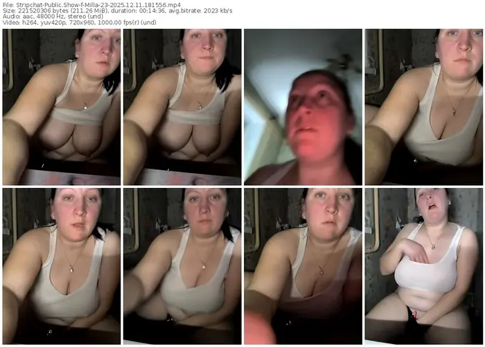 2025/12/11/stripchat-milla-23-18-15-56