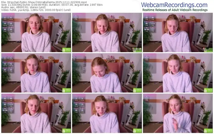 2025/12/11/stripchat-mirrabellanta-02-29-39