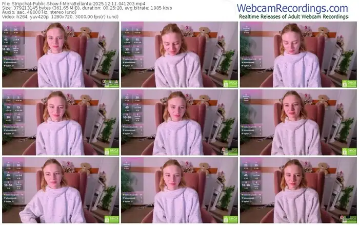 2025/12/11/stripchat-mirrabellanta-04-12-03