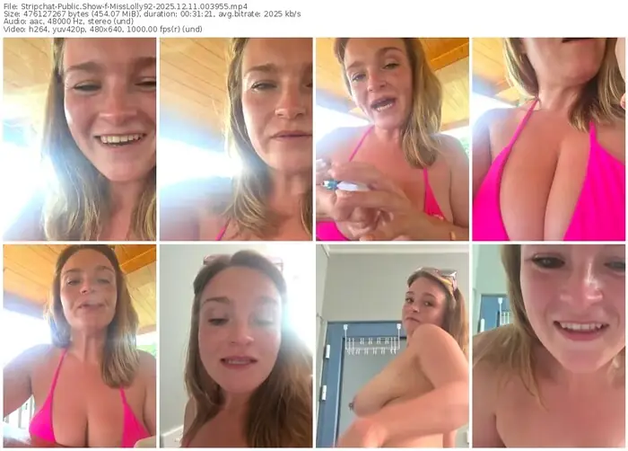 2025/12/11/stripchat-misslolly92-00-39-55
