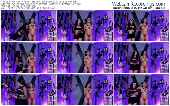 2025/12/11/stripchat-missscarlet_ela_bdsm-06-26-18