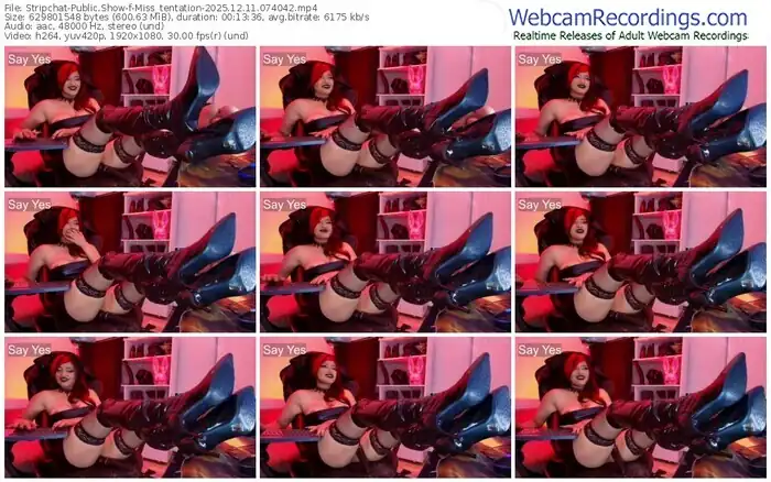 2025/12/11/stripchat-miss_tentation-07-40-42