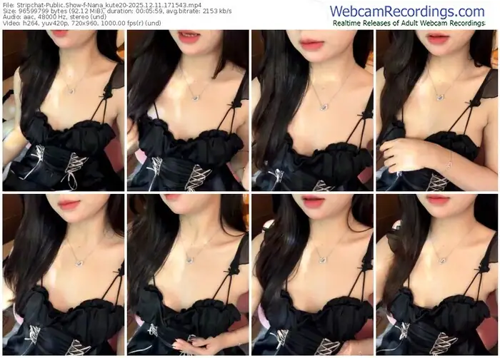 2025/12/11/stripchat-nana_kute20-17-15-43