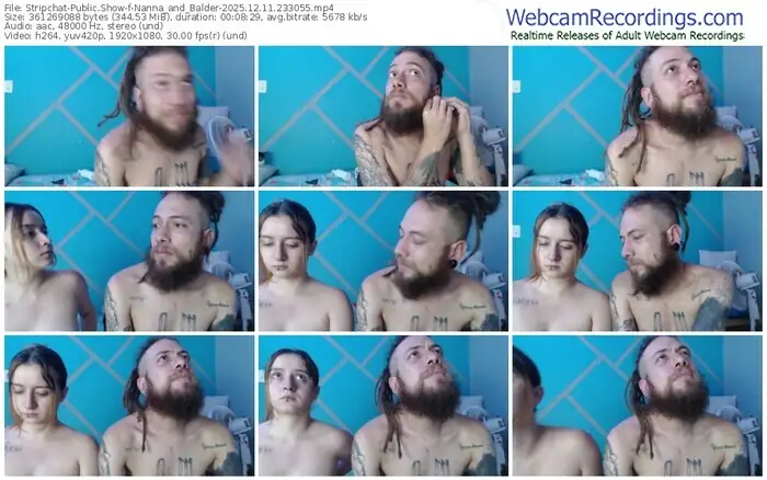 2025/12/11/stripchat-nanna_and_balder-23-30-55