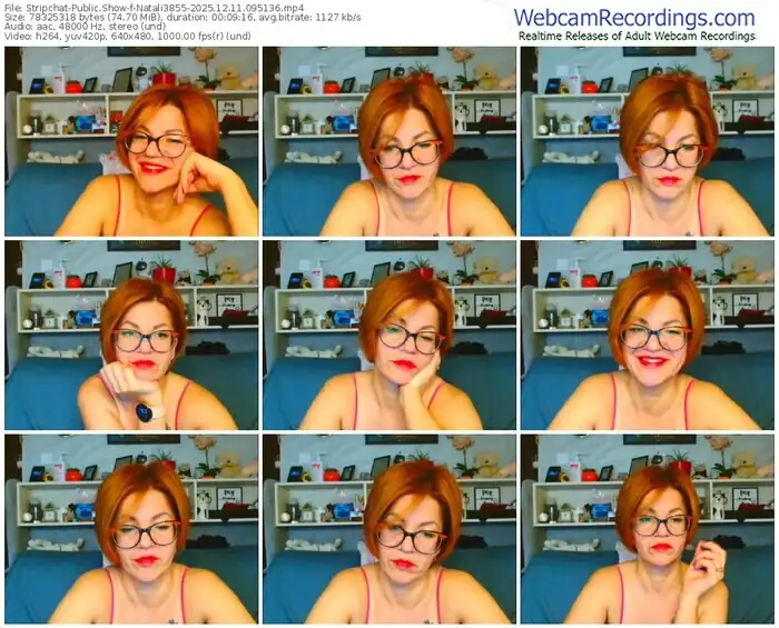 2025/12/11/stripchat-natali3855-09-51-36