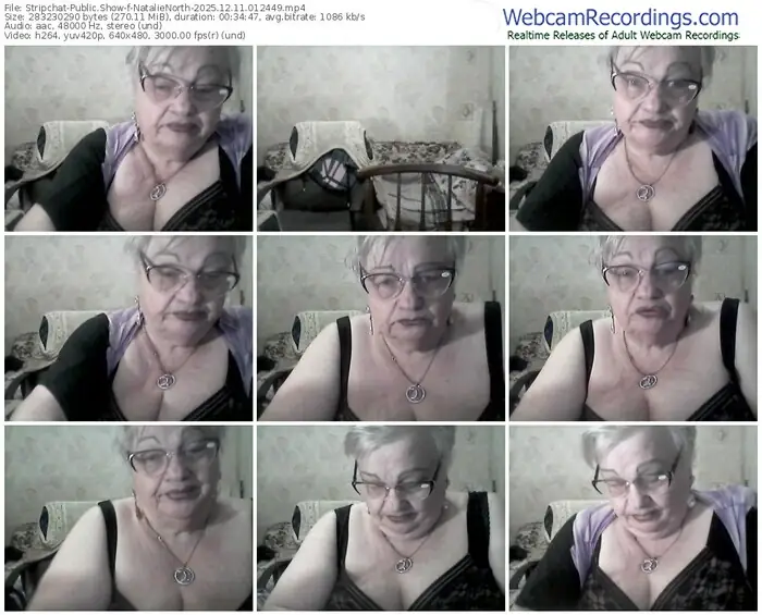2025/12/11/stripchat-natalienorth-01-24-49