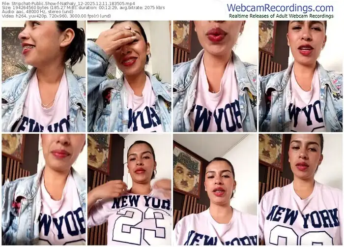2025/12/11/stripchat-nathaly_12-18-35-05