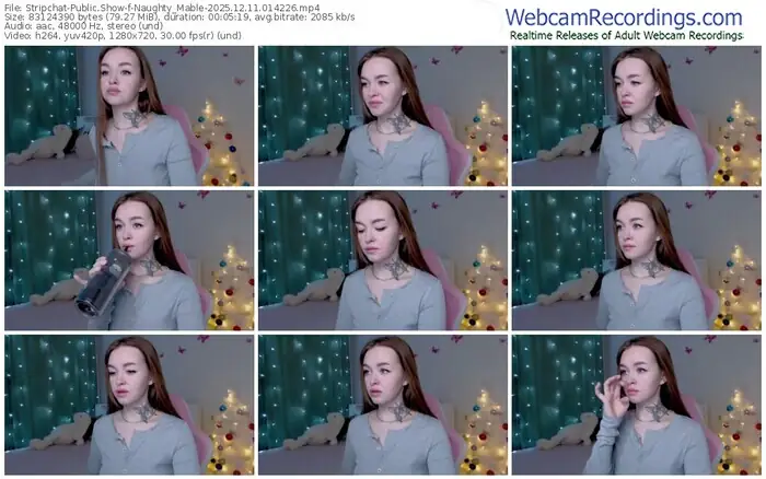 2025/12/11/stripchat-naughty_mable-01-42-26