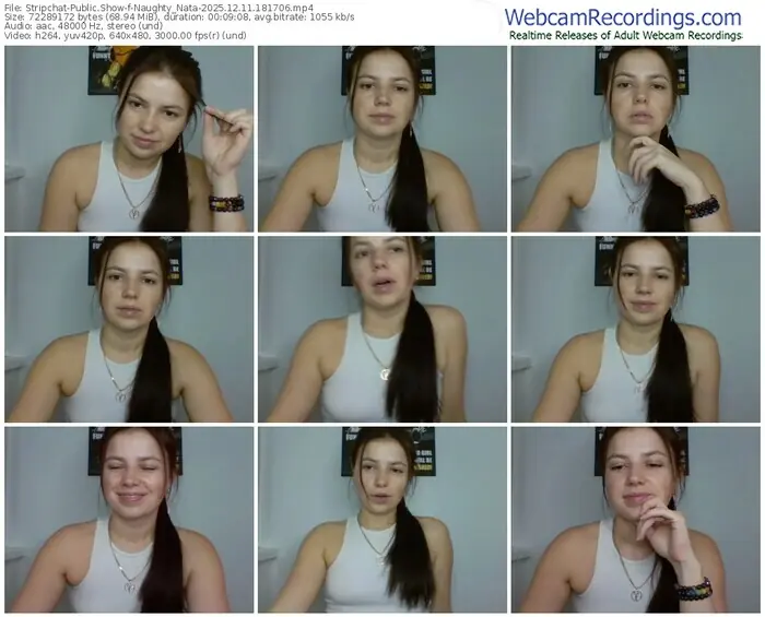 2025/12/11/stripchat-naughty_nata-18-17-06