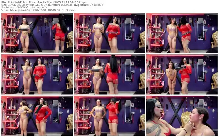 2025/12/11/stripchat-nectarshop-09-42-06