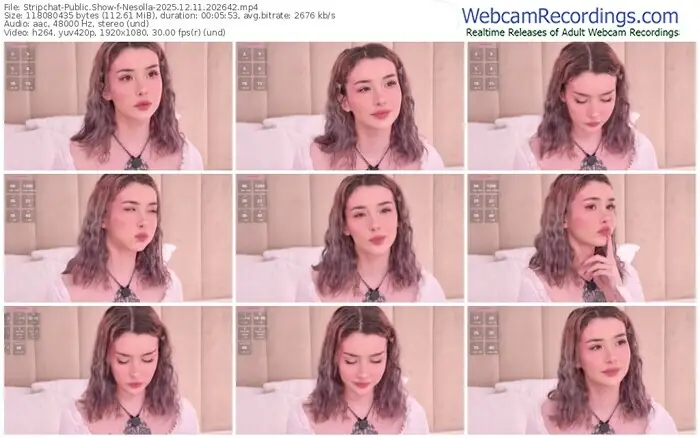 2025/12/11/stripchat-nesolla-20-26-42