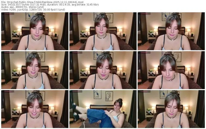 2025/12/11/stripchat-nikkirainbow-06-04-41