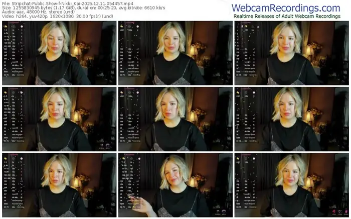 2025/12/11/stripchat-nikki_kai-05-44-57