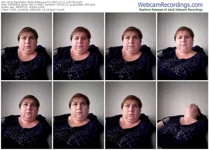2025/12/11/stripchat-nikusya-51-12-57-50