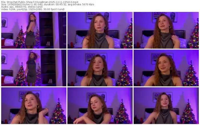 2025/12/11/stripchat-oliviabrian-19-52-10