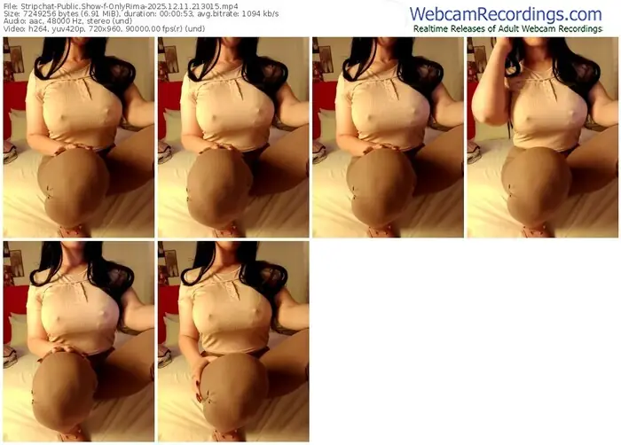 2025/12/11/stripchat-onlyrima-21-30-15