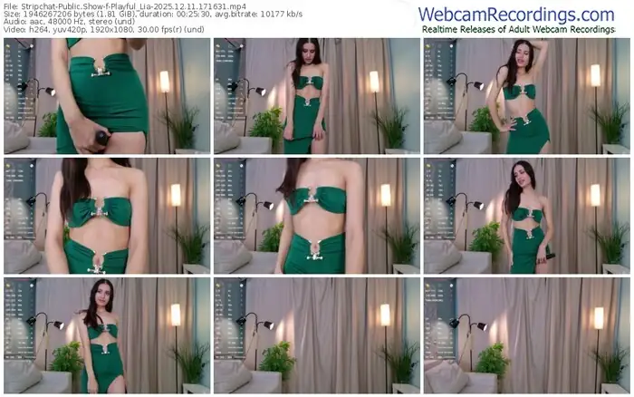 2025/12/11/stripchat-playful_lia-17-16-31