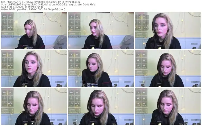 2025/12/11/stripchat-portiahedge-23-24-31