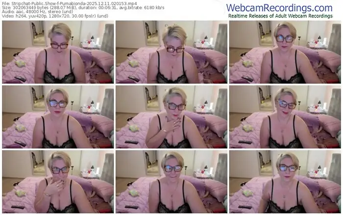 2025/12/11/stripchat-pumabionda-02-01-53