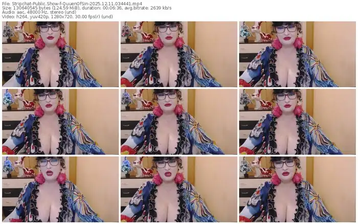 2025/12/11/stripchat-quuenofsin-03-44-41