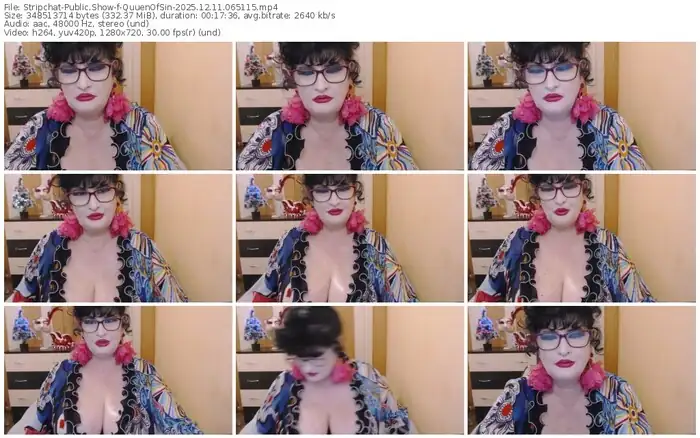 2025/12/11/stripchat-quuenofsin-06-51-15