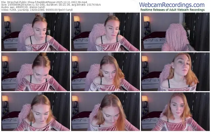 2025/12/11/stripchat-reddhotpipper-06-11-39