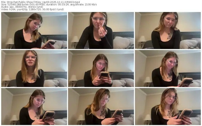 2025/12/11/stripchat-riley_ray69-03-58-03