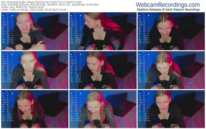 2025/12/11/stripchat-rochelcozzi-04-04-13