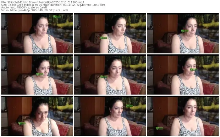 2025/12/11/stripchat-rositasky-01-12-05