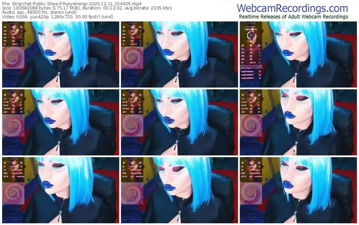 2025/12/11/stripchat-roxyenergy-15-46-05