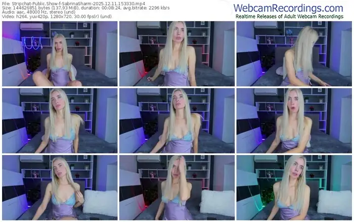 2025/12/11/stripchat-sabrinasharm-15-33-30