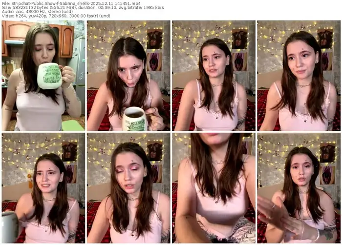 2025/12/11/stripchat-sabrina_shells-14-14-51