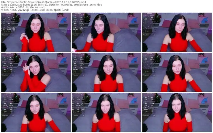 2025/12/11/stripchat-sarahstanley-19-03-55