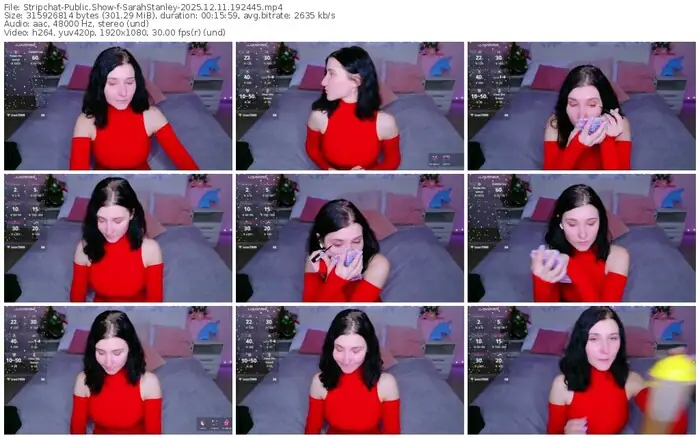 2025/12/11/stripchat-sarahstanley-19-24-45