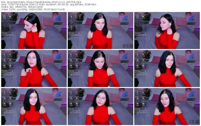 2025/12/11/stripchat-sarahstanley-20-57-58