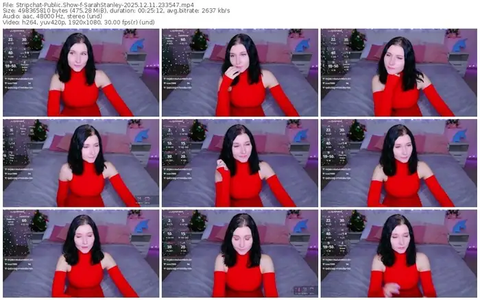 2025/12/11/stripchat-sarahstanley-23-35-47