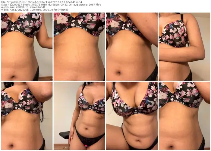 2025/12/11/stripchat-scarletass-06-42-40