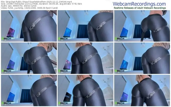2025/12/11/stripchat-scarlettandtom-23-45-44