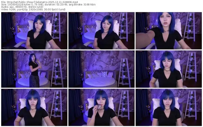 2025/12/11/stripchat-selenairis-02-48-06