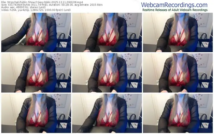 2025/12/11/stripchat-sexy-nikki-09-01-08