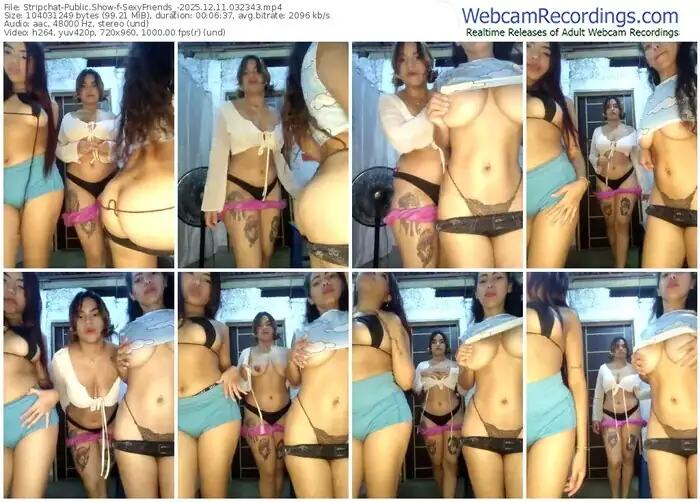 2025/12/11/stripchat-sexyfriends_-03-23-43