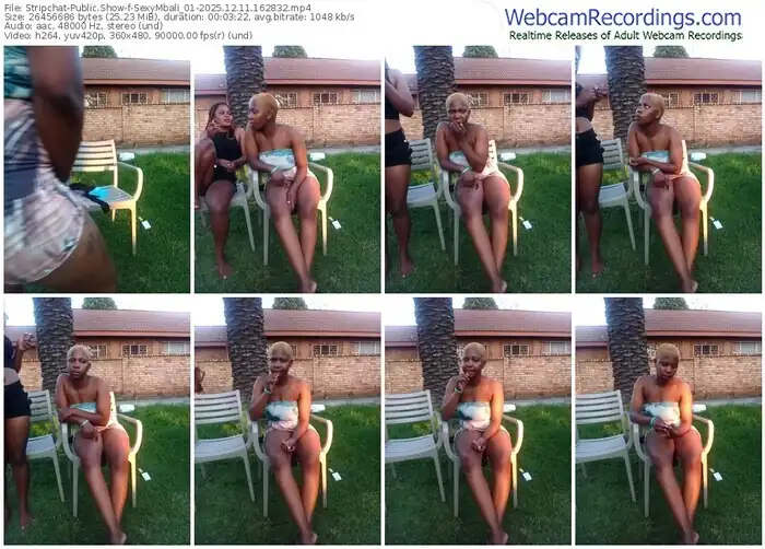 2025/12/11/stripchat-sexymbali_01-16-28-32